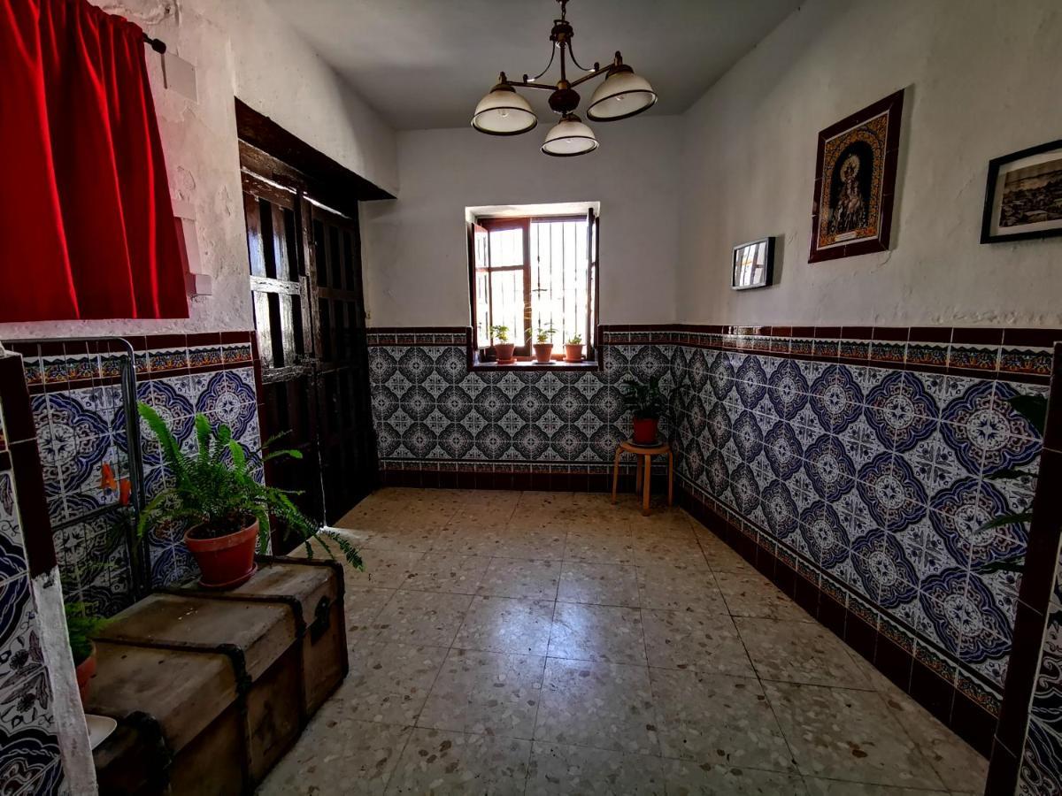 Casa Ganesh Holiday home