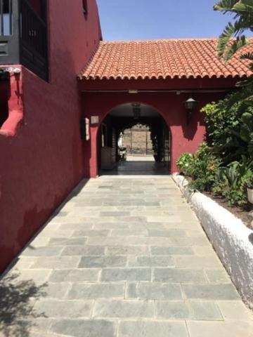 Apartamento Sunclub 312 Blue Playa del Águila