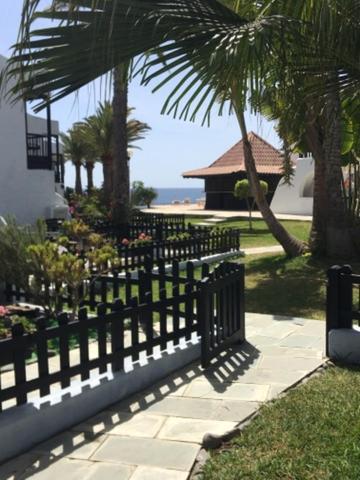Sunclub 312 Blue Apartamento