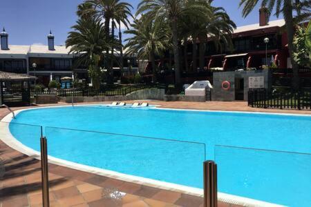 Apartamento Sunclub 312 Blue *
