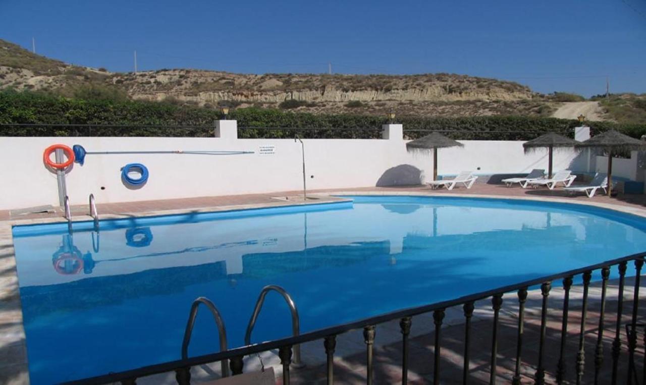 Impressive In Ground Floor With Terrace Of 2 Rooms, A A And Pool 3 Holiday home