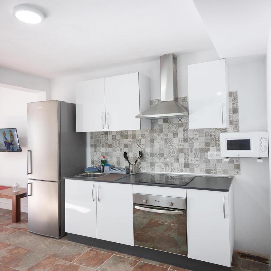 Family Garden Resort Elche Elche