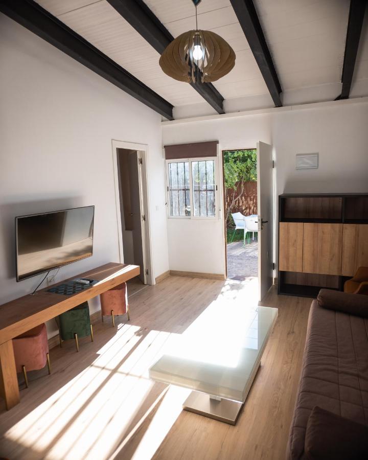 Family Garden Resort Elche * Elche