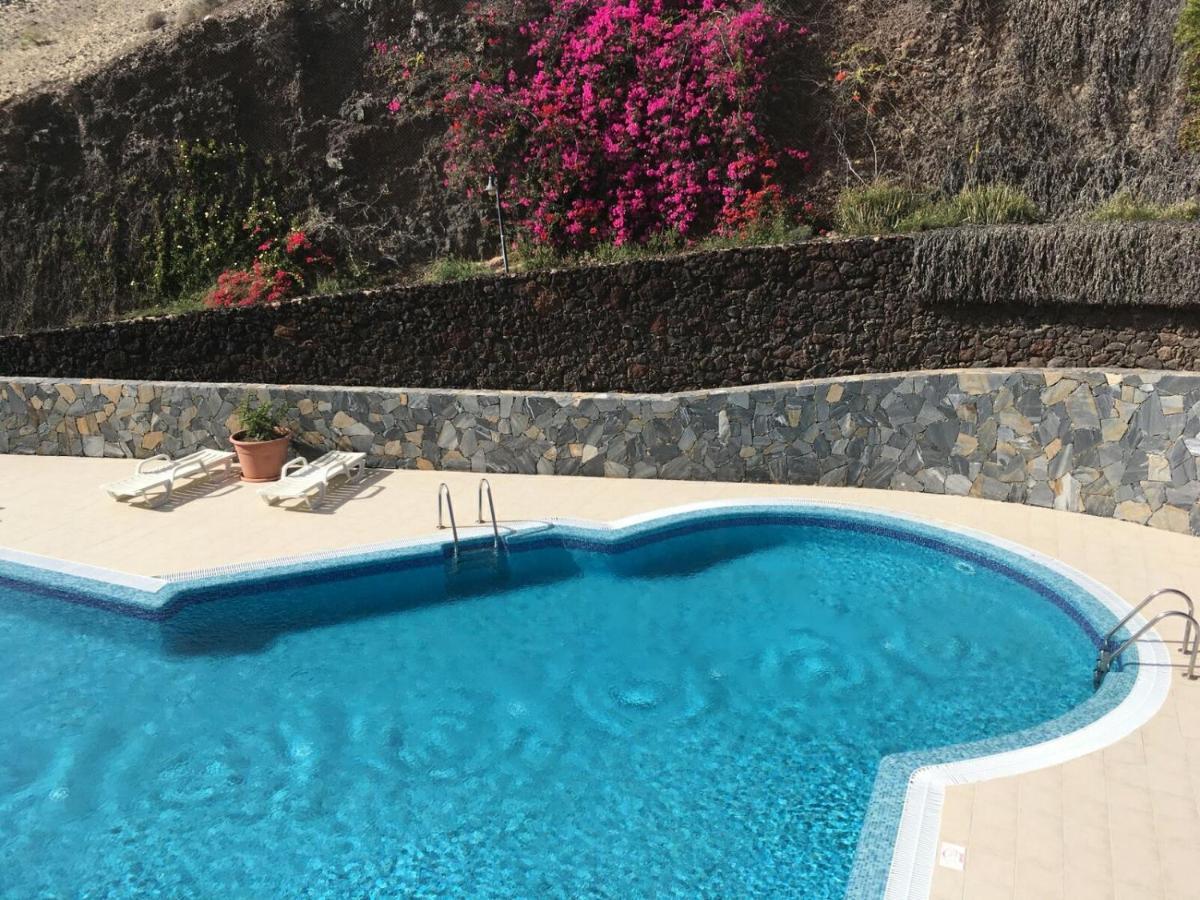 Casa Sofia Apartment *