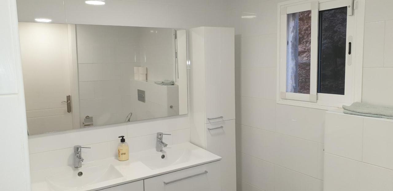 Holiday home Tauro & Golf La Playa de Tauro