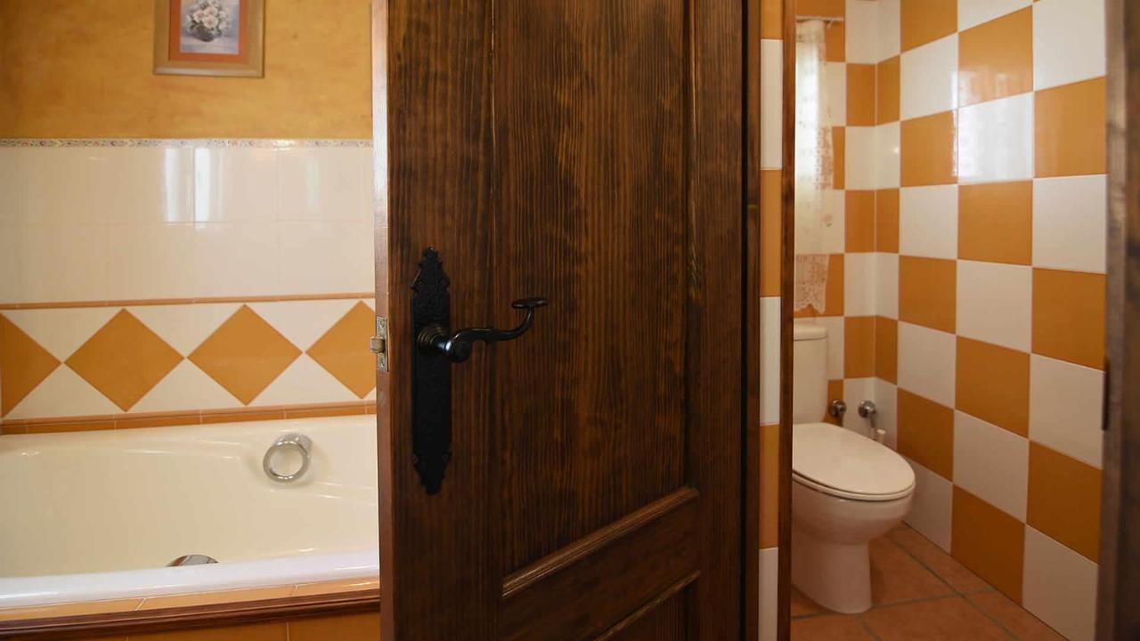 Casitas Select - Abajo In *