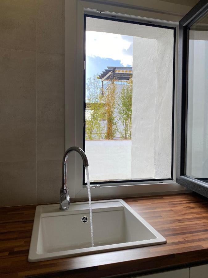 Jardines Del Puerto For Up To 6, Totally Refurbished 2025, Gardens, Pools, Garage, Wifi Apartment