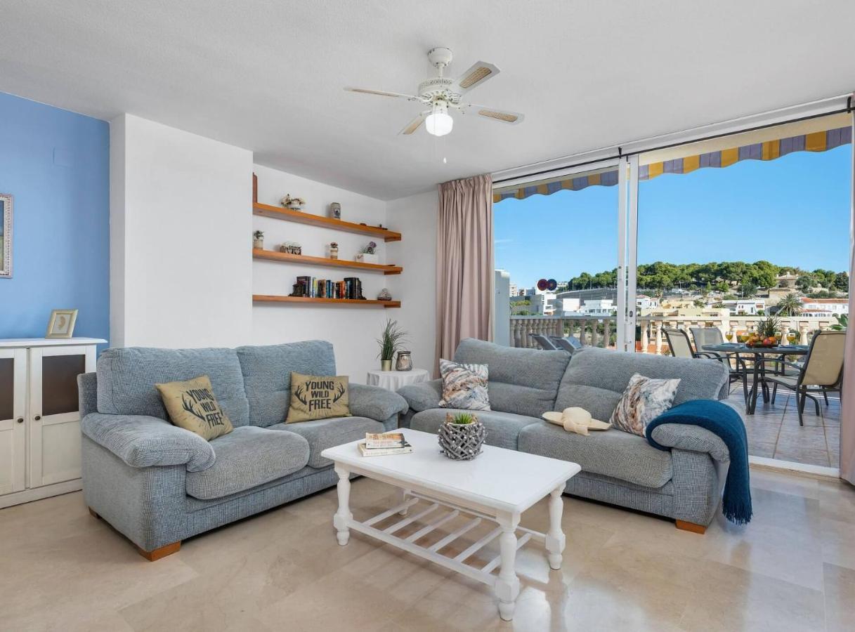 Apartamento Manzanera 2 - Plusholidays Apartment *