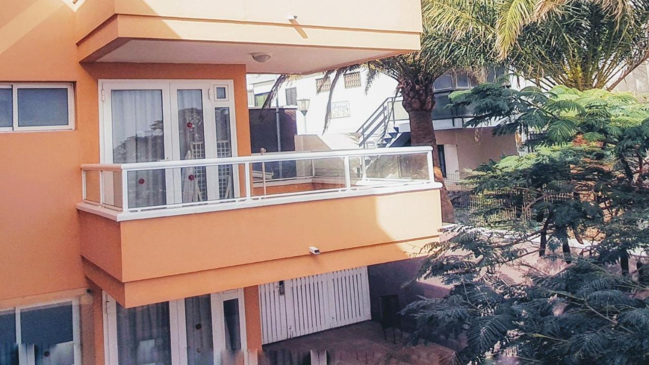 Apartamento Horizonte *