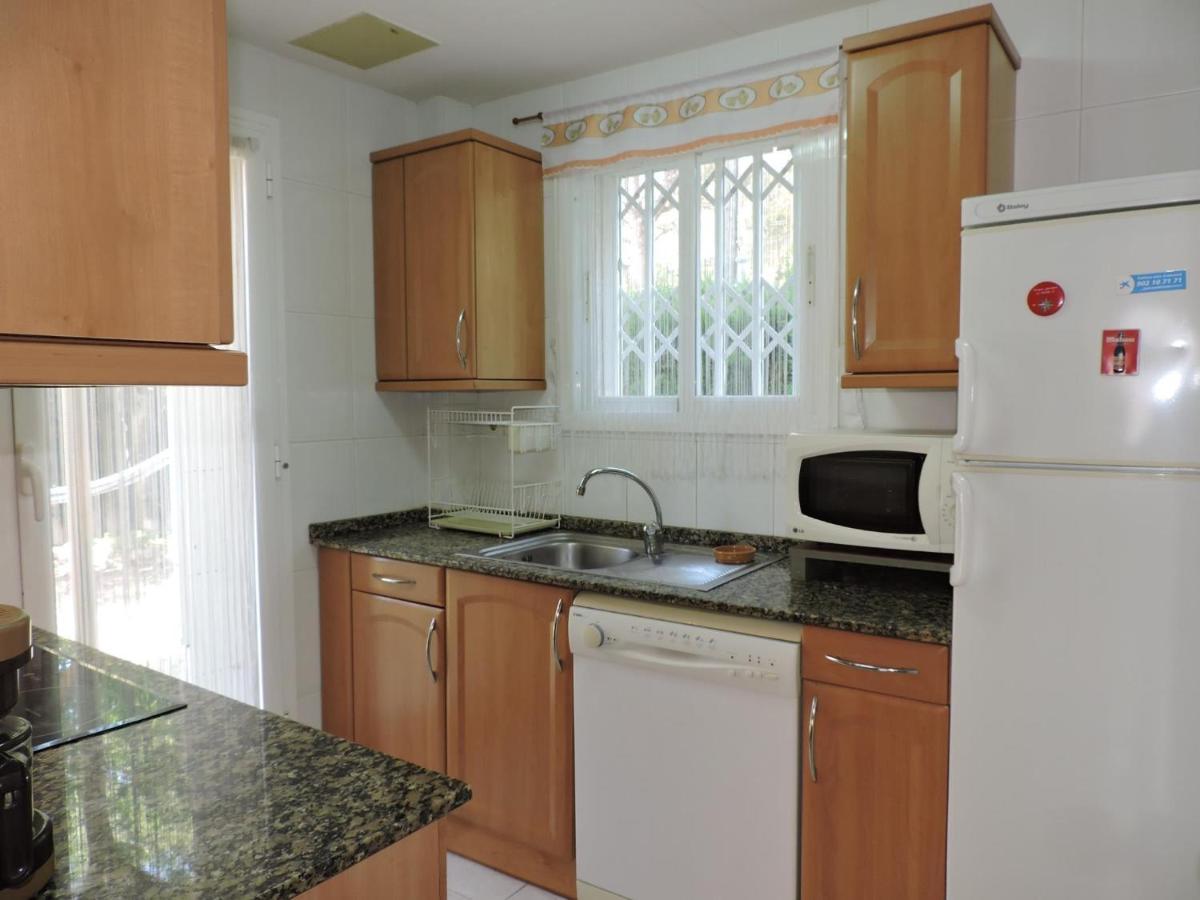 Apartamento Doree 584