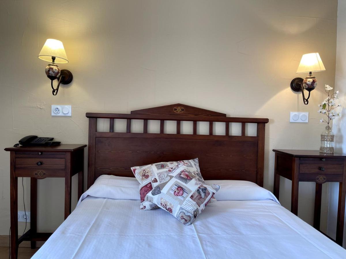 Arha De - Antiguo Albatros Hotel 3*