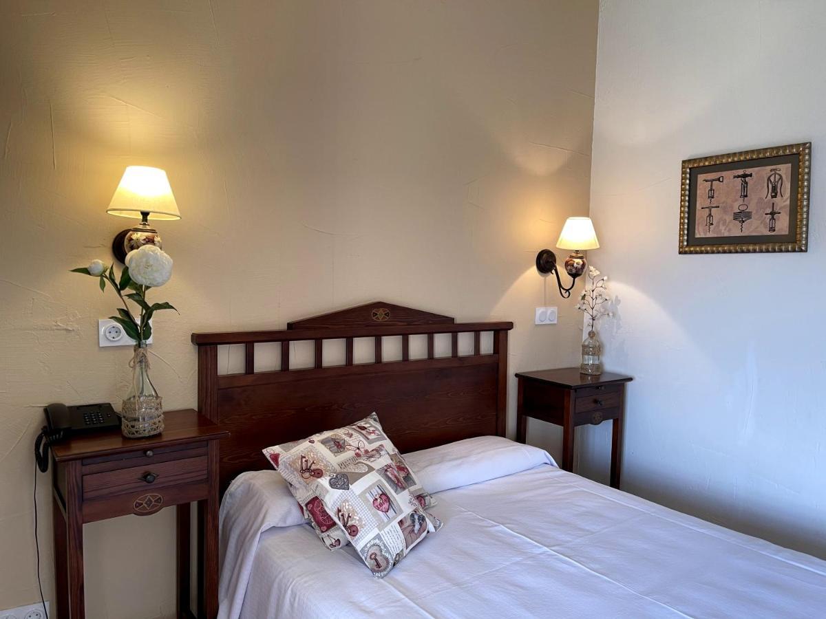 Hotel Arha De - Antiguo Albatros Suances