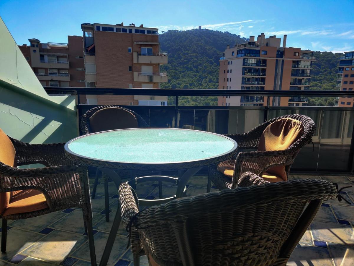 Apartment Sydney Sun & *