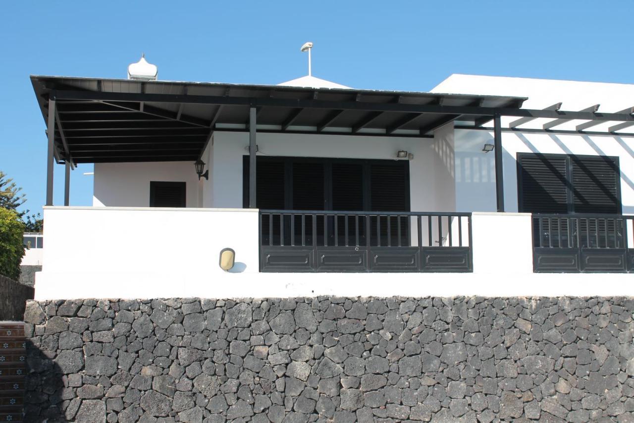Vistabella Puerto del Carmen (Lanzarote)