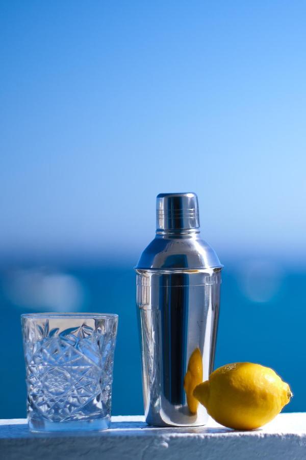 Avanti Lifestyle - Only Adults Hotel Corralejo