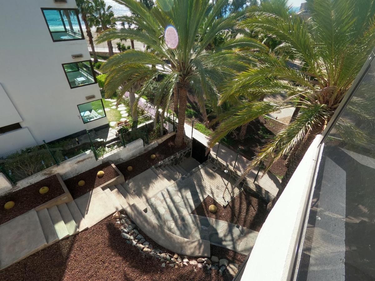 Vv Testeina 30 Apartamento