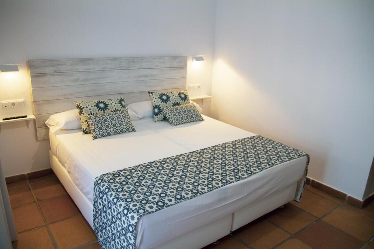 Hotel Avenida Playa Zahara de los Atunes