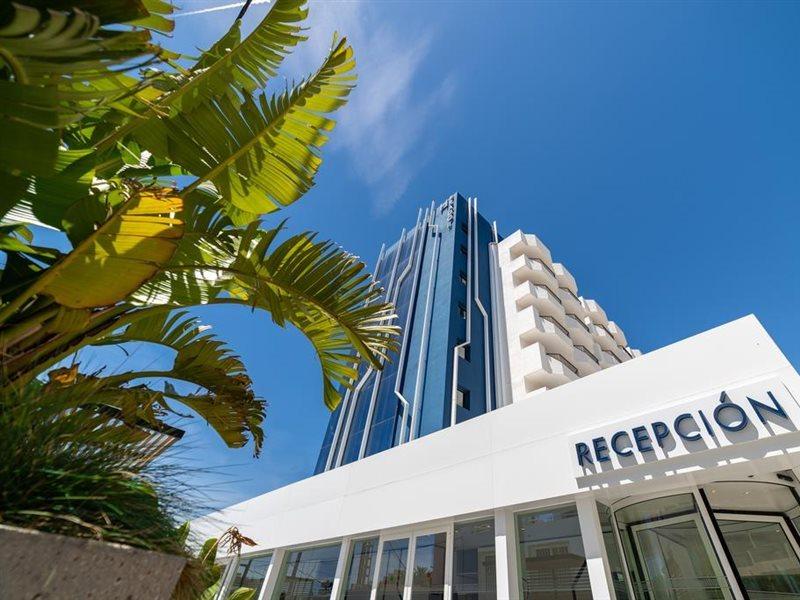 Arena Prado 4*