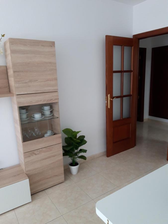Mediterráneo Lux
