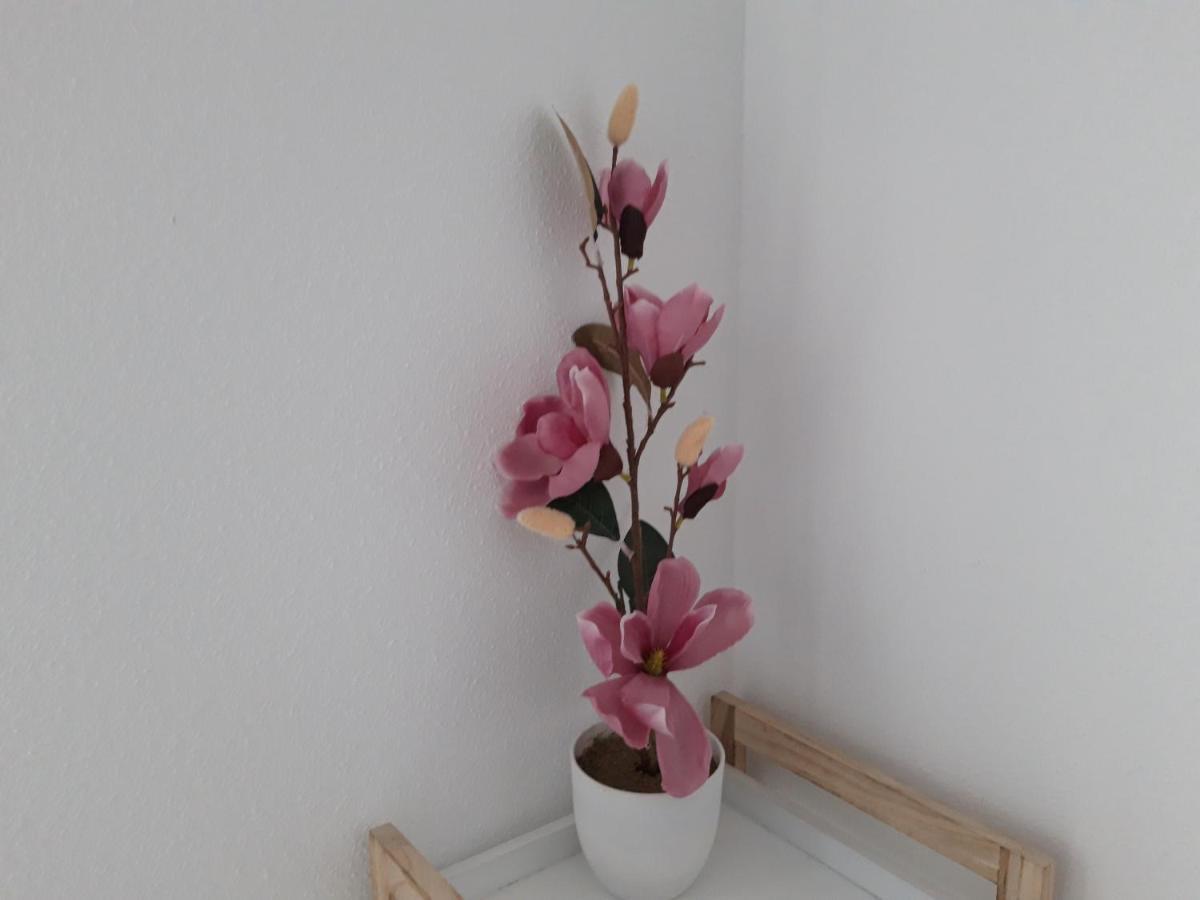 Mediterráneo Lux Apartamento Aguadulce (Almeria)