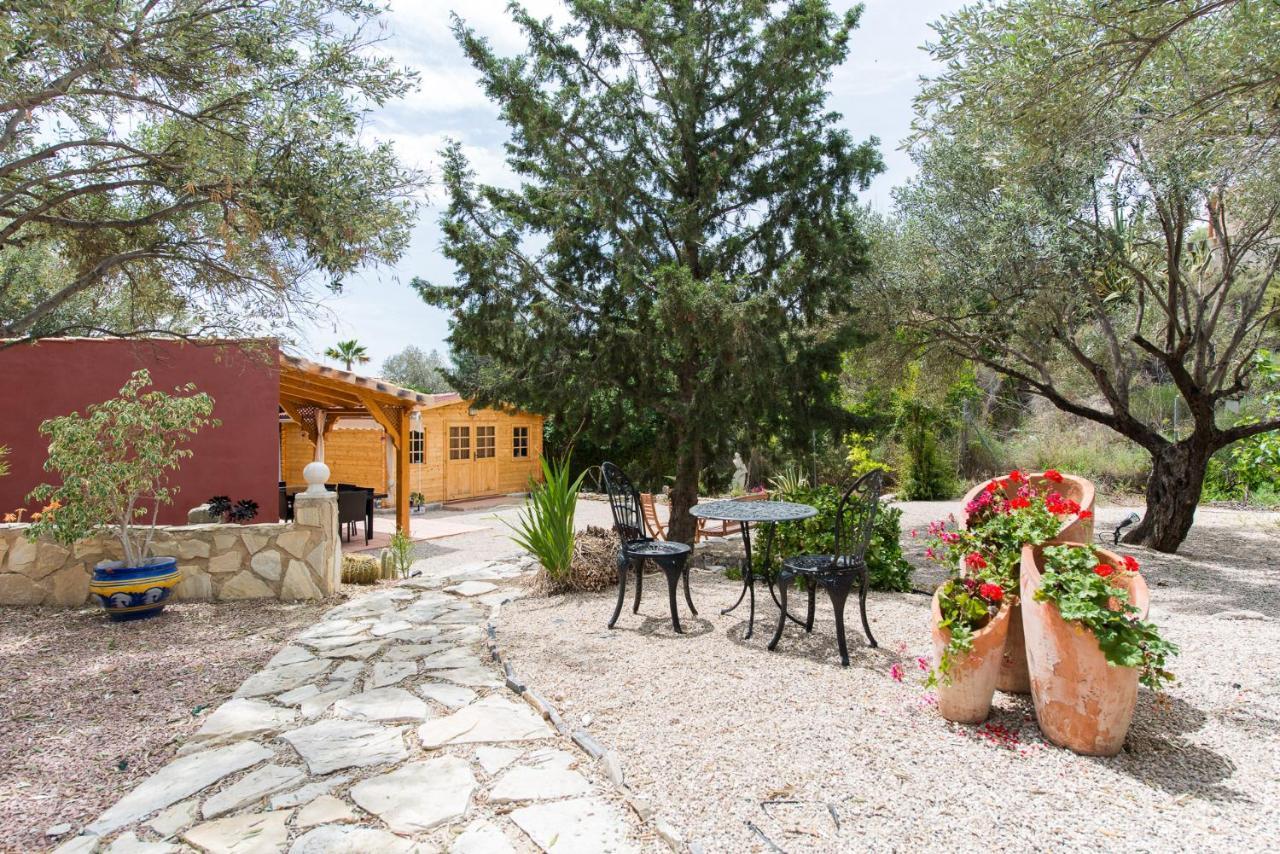 Sonada Private Pool Villa