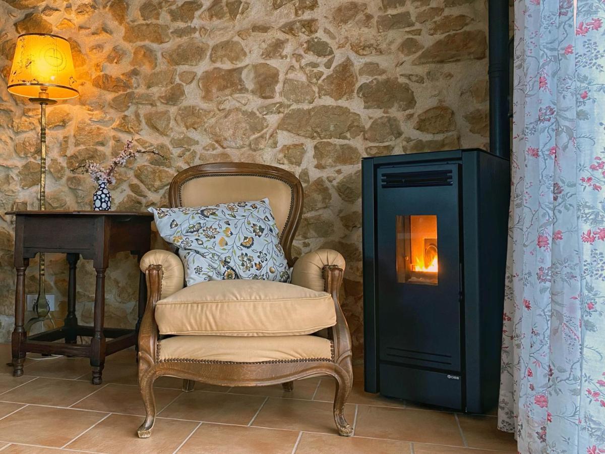 Apartamento Elisa (adults Only) *