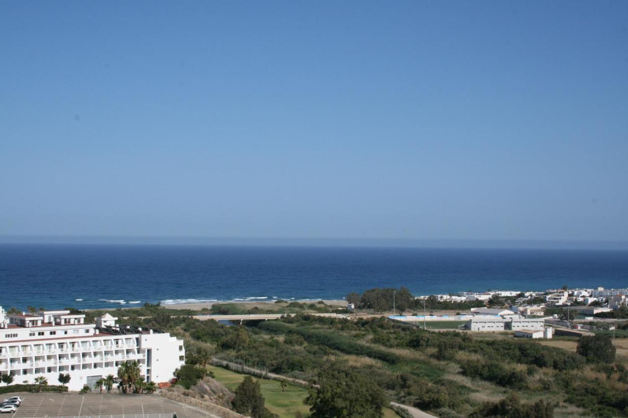 Homes Of Spain, Atalaya De Mojacar, 3 Con Vistas Al Mar Y Wifi *