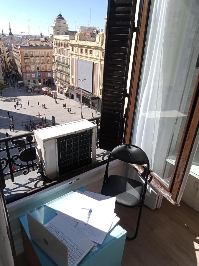 Pensión éxito En *