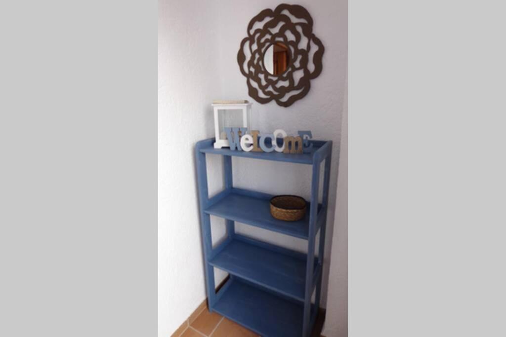 Apartment Completo Max. 6 Huespedes *