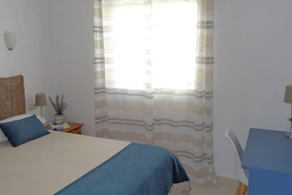 Apartment Completo Max. 6 Huespedes