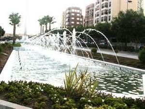 Indalico Hotel