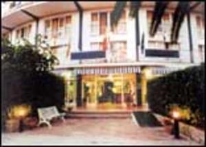 Arcadia Sitges