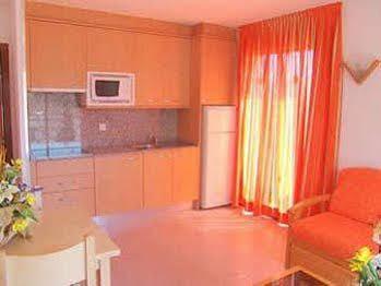 Ohtels Dorada Mariposa Apartahotel 2*