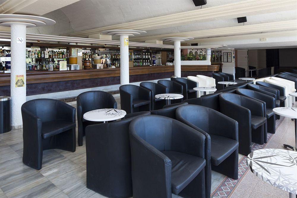 Cala San Miguel Ibiza, Curio Collection By Hilton, Adults Only Hotel