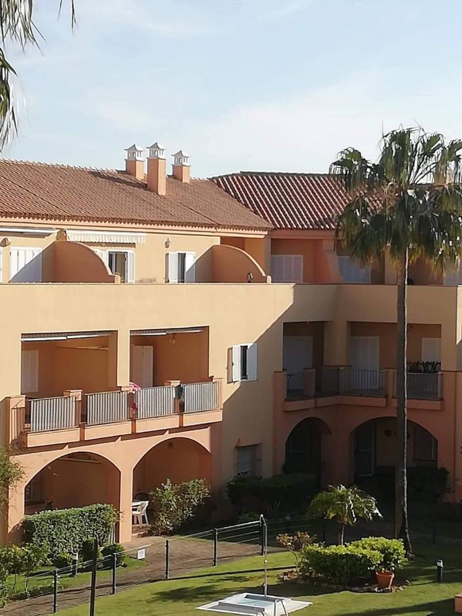 Apartment Ailem