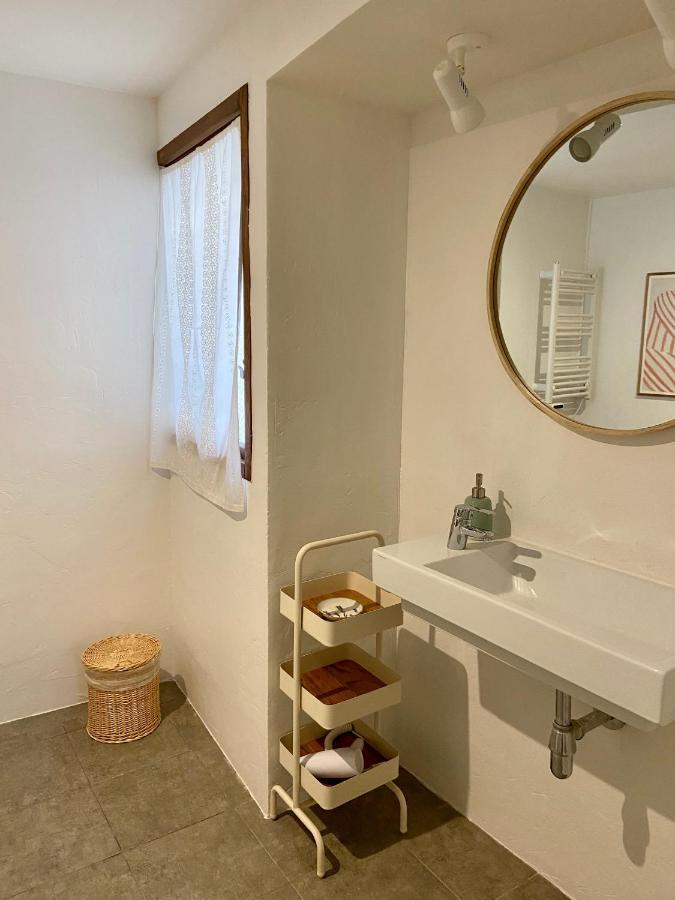 Hotel Ecoturisme Mas Ribas Palamos