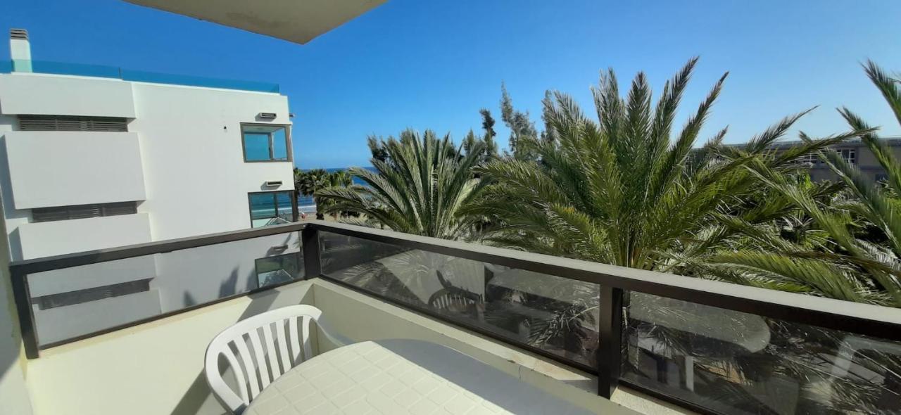 Vv Testeina 30 Apartamento