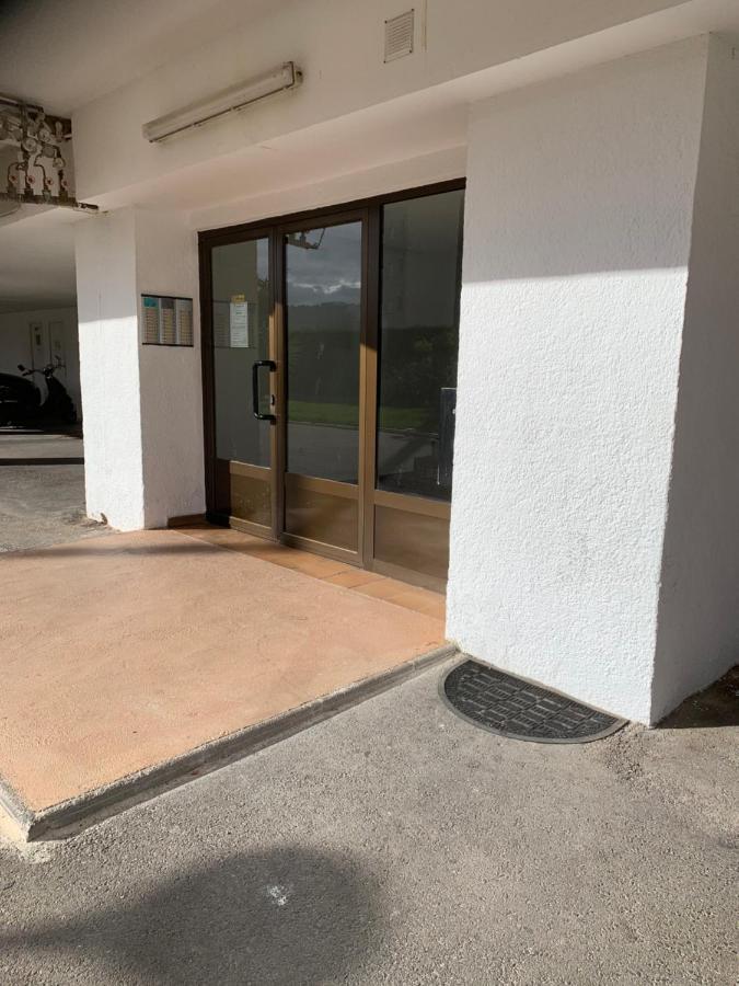 Javea Apartment * Jávea