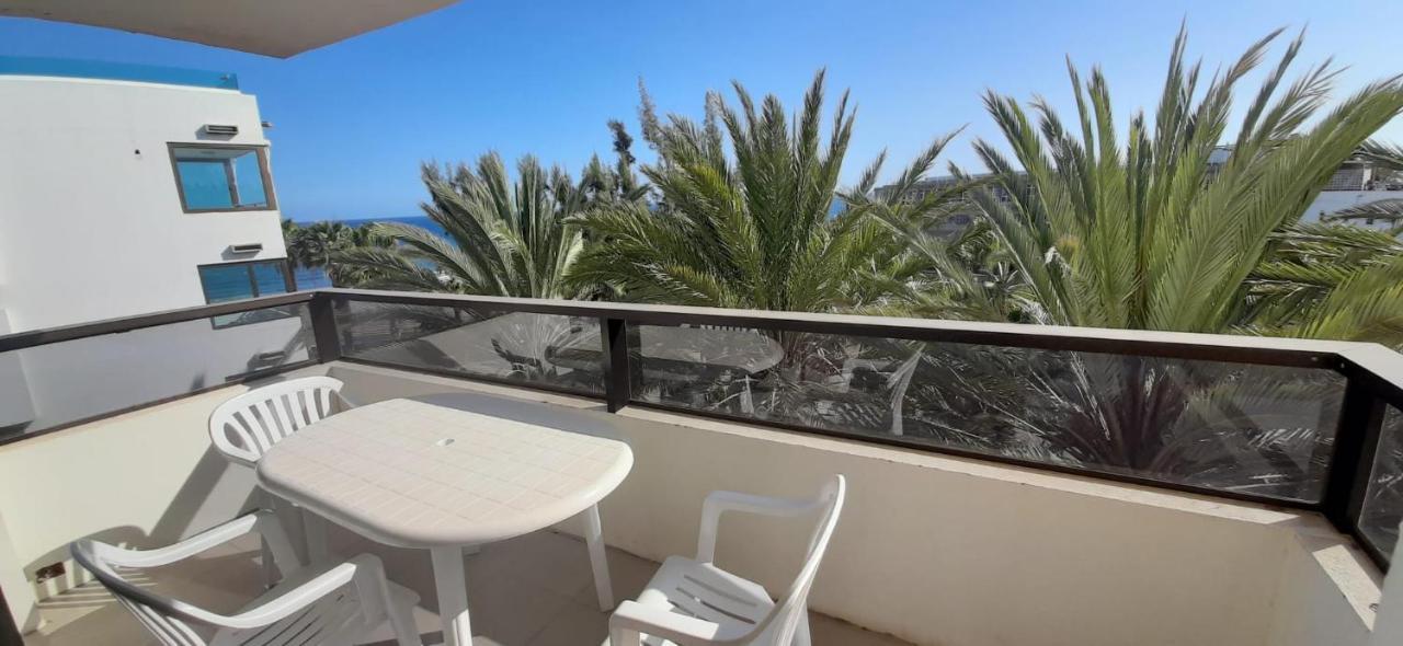 Vv Testeina 30 * San Bartolomé