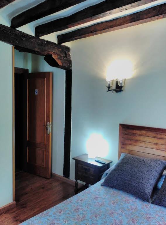 Campo (adults Only) 3*