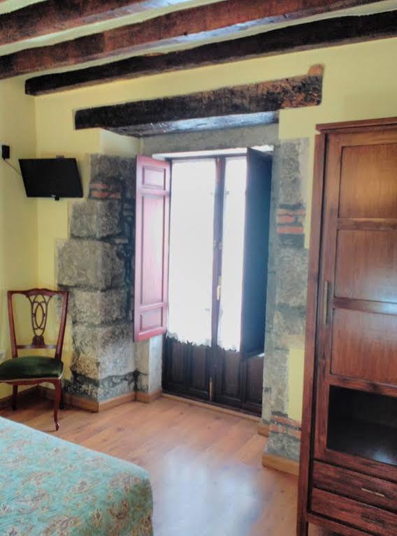 Campo (adults Only) 3* Suances