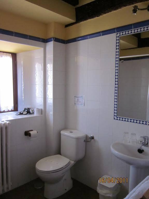 Guest house Campo (adults Only) 3*
