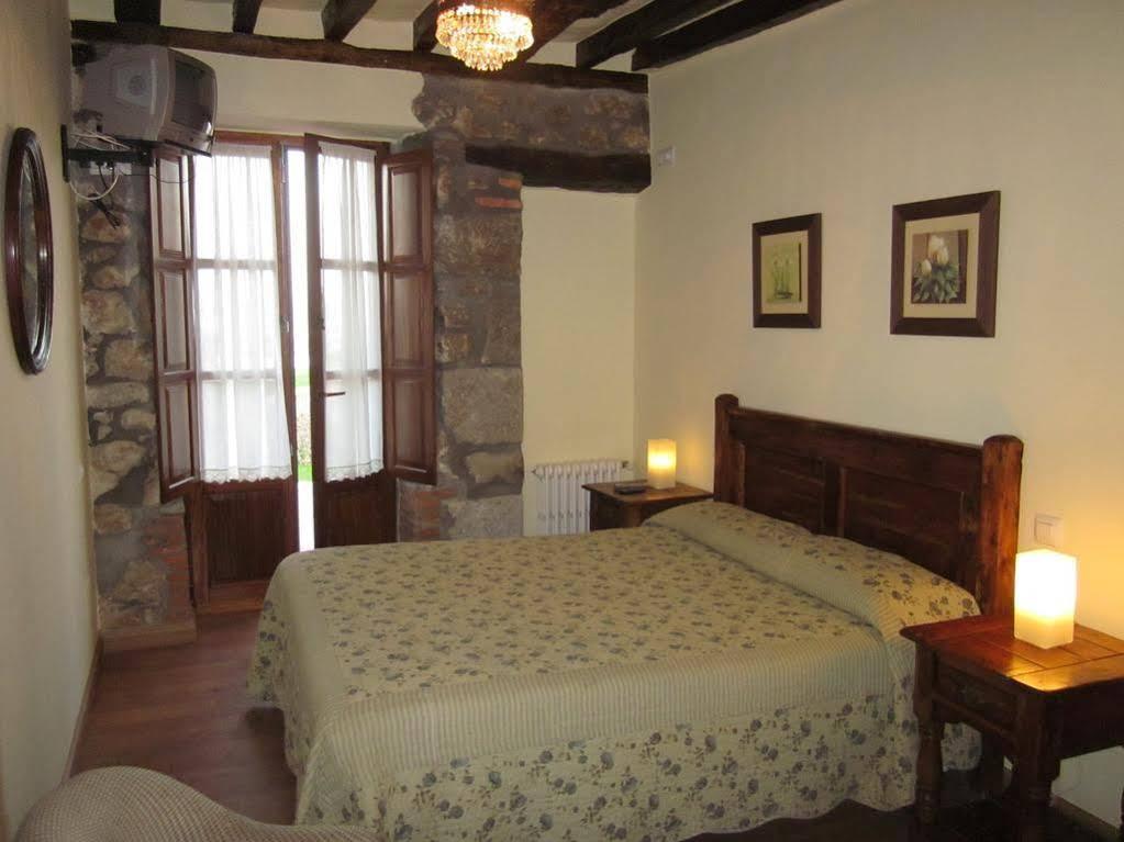 Campo (adults Only) Guest house Suances
