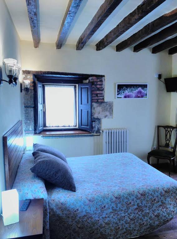 Campo (adults Only) 3*