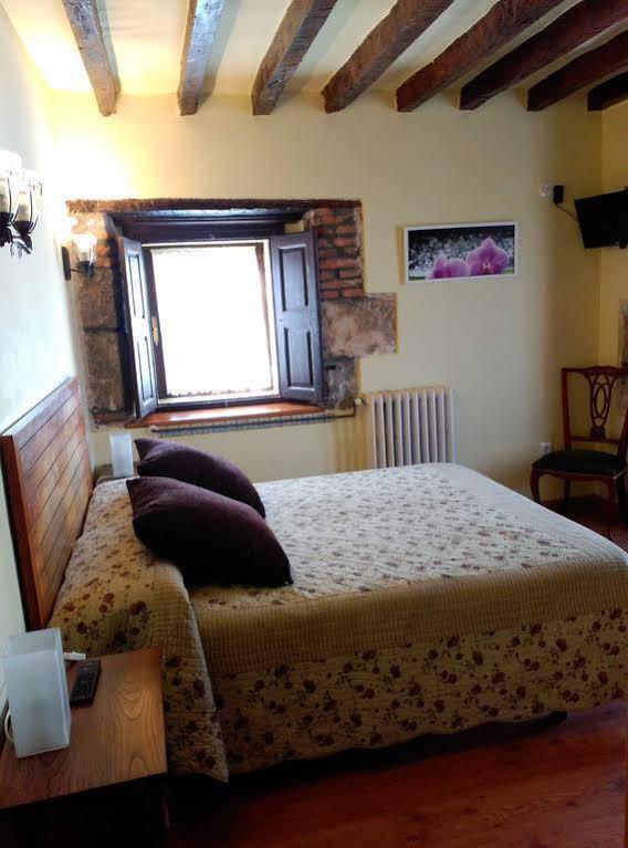 Campo (adults Only)