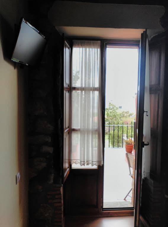 Campo (adults Only) 3*