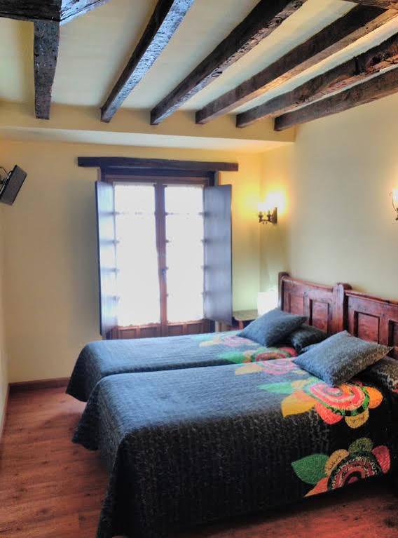 Guest house Campo (adults Only)