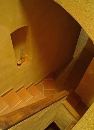 Guest house Casa Figueretes 3*
