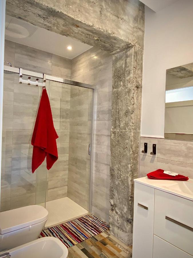 5***** Charco Loft * Arrecife (Lanzarote)