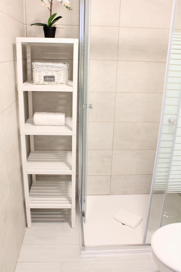 Apartamento Superb Seaview In Playa De Americas *